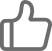 b1